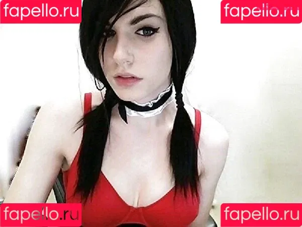Kalindra Chan Onlyfans Photo Gallery 