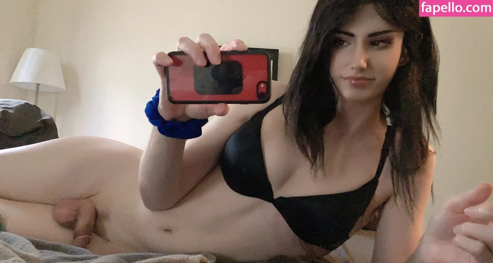 Kalindra Chan Onlyfans Photo Gallery 