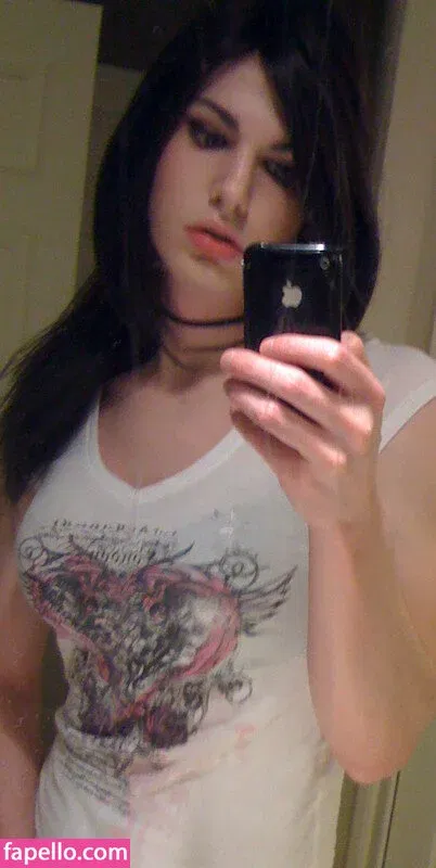 Kalindra Chan Onlyfans Photo Gallery 