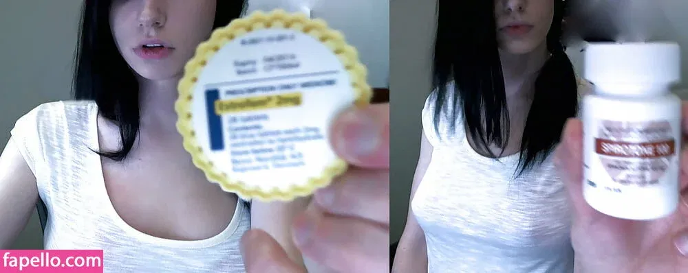 Kalindra Chan Onlyfans Photo Gallery 