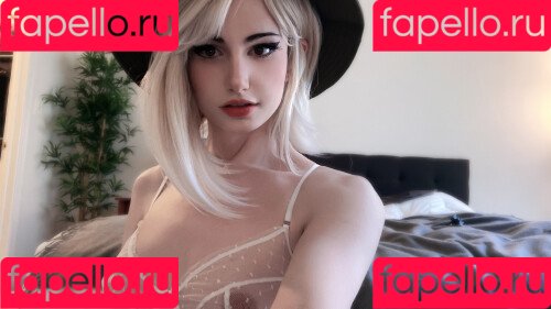 Kalindra Chan Onlyfans Photo Gallery 