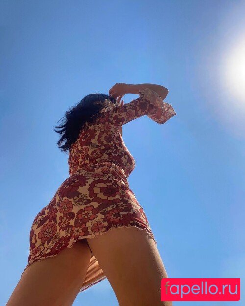 limondd Nude Onlyfans Photo 73