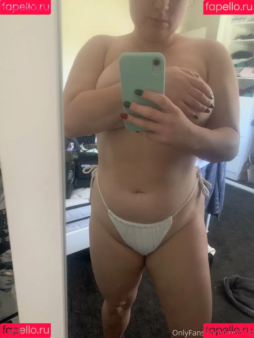 aurdeyb Onlyfans Photo Gallery 