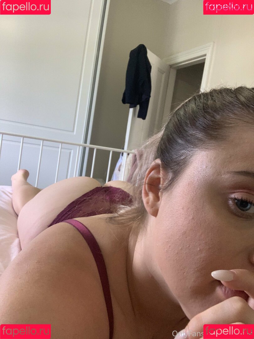 aurdeyb Onlyfans Photo Gallery 