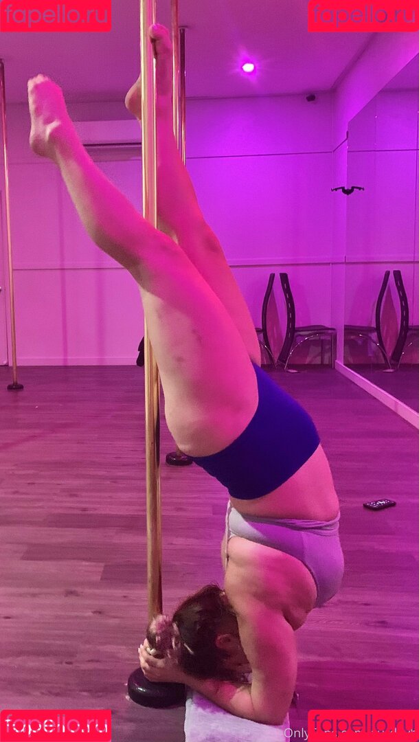 aurdeyb Onlyfans Photo Gallery 