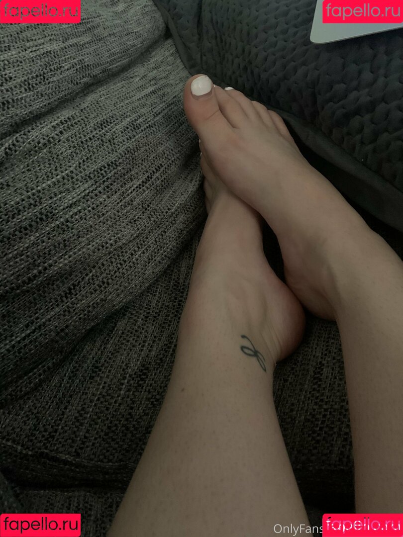 aurdeyb Onlyfans Photo Gallery 