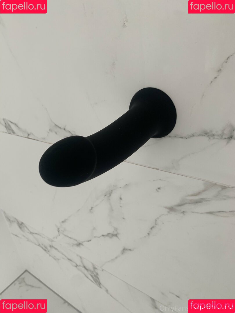 aurdeyb Onlyfans Photo Gallery 