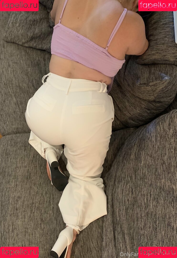 aurdeyb Onlyfans Photo Gallery 