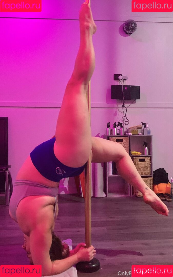 aurdeyb Onlyfans Photo Gallery 