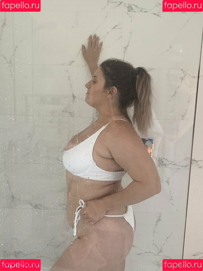 aurdeyb Onlyfans Photo Gallery 