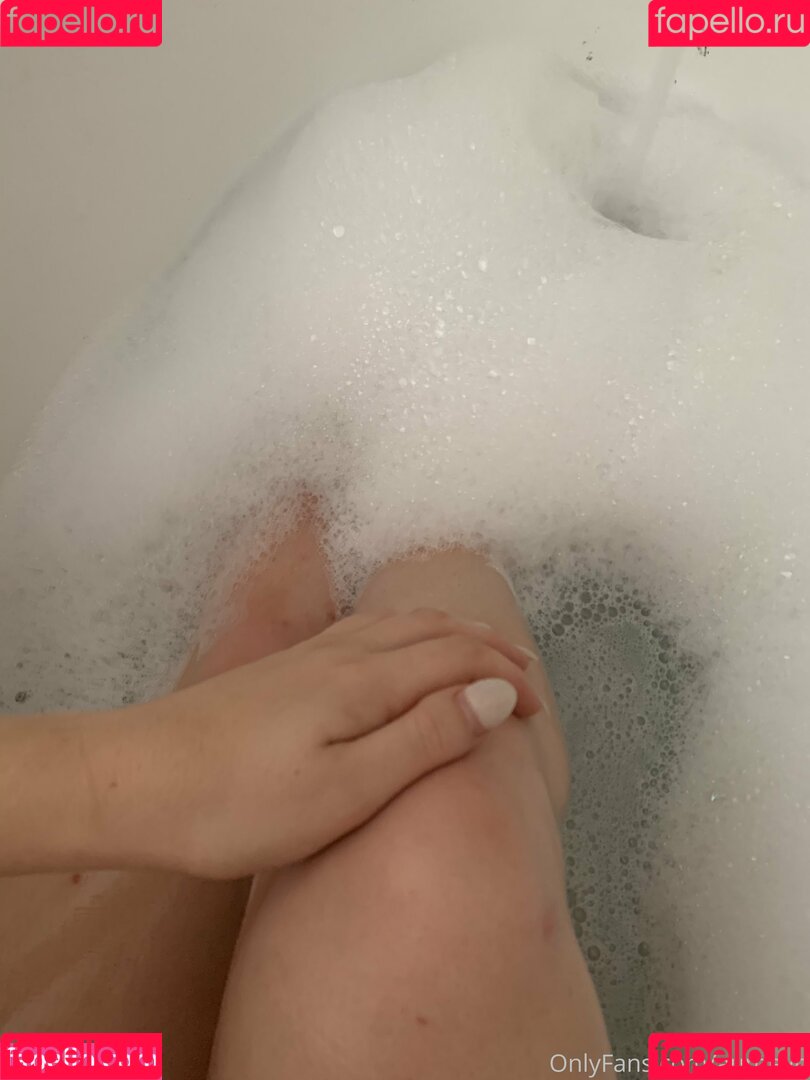 aurdeyb Onlyfans Photo Gallery 