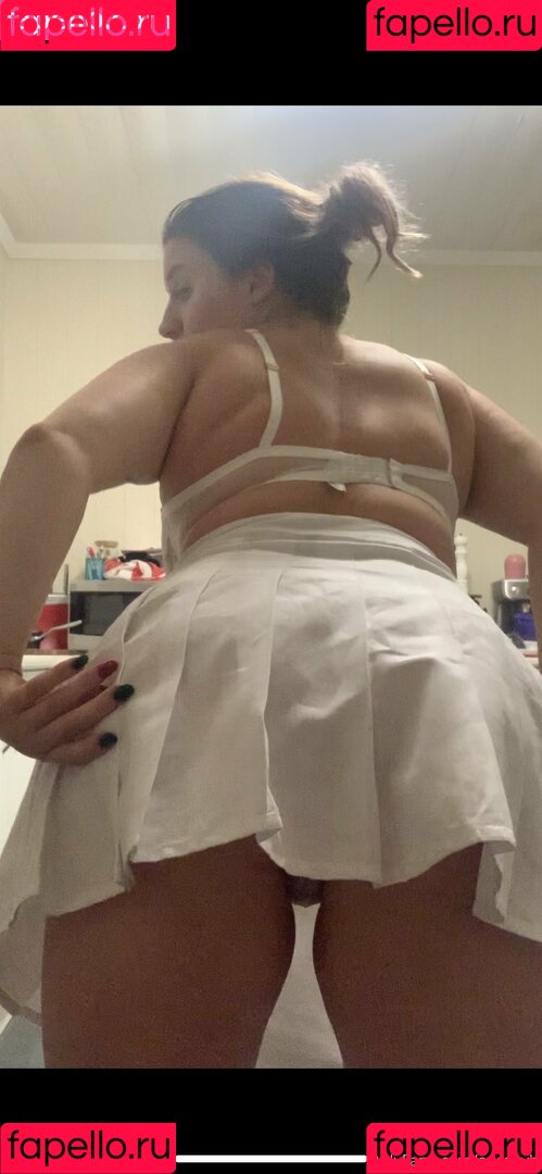 aurdeyb Onlyfans Photo Gallery 