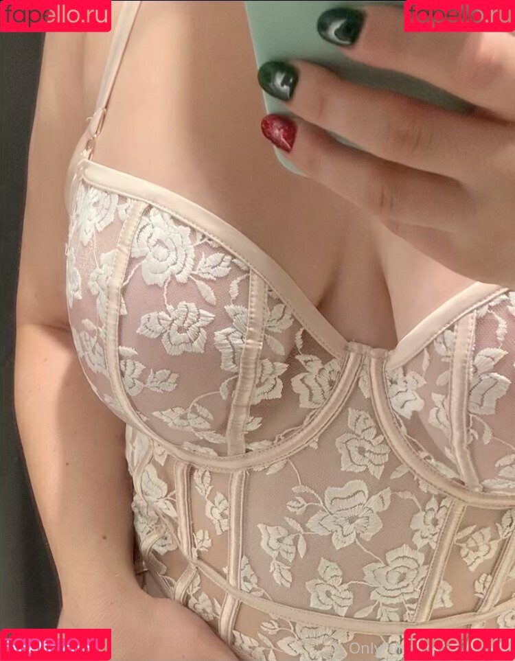 aurdeyb Onlyfans Photo Gallery 