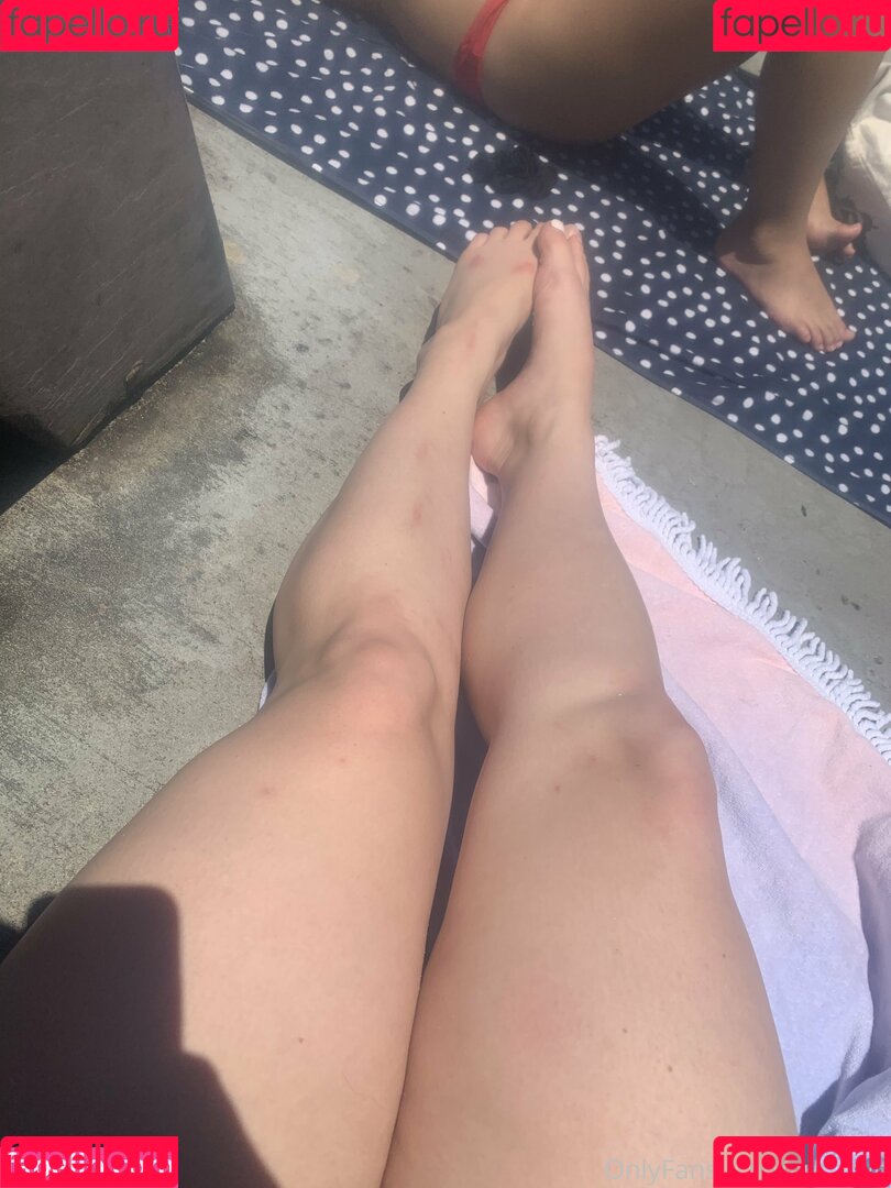 aurdeyb Onlyfans Photo Gallery 