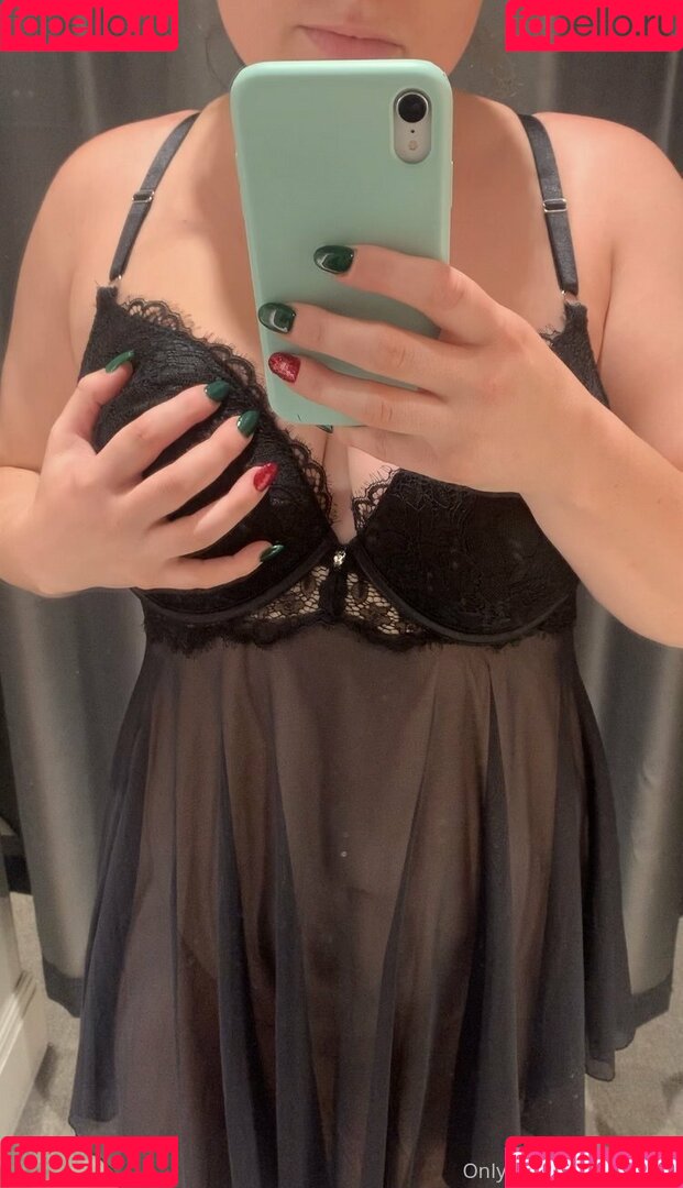 aurdeyb Onlyfans Photo Gallery 