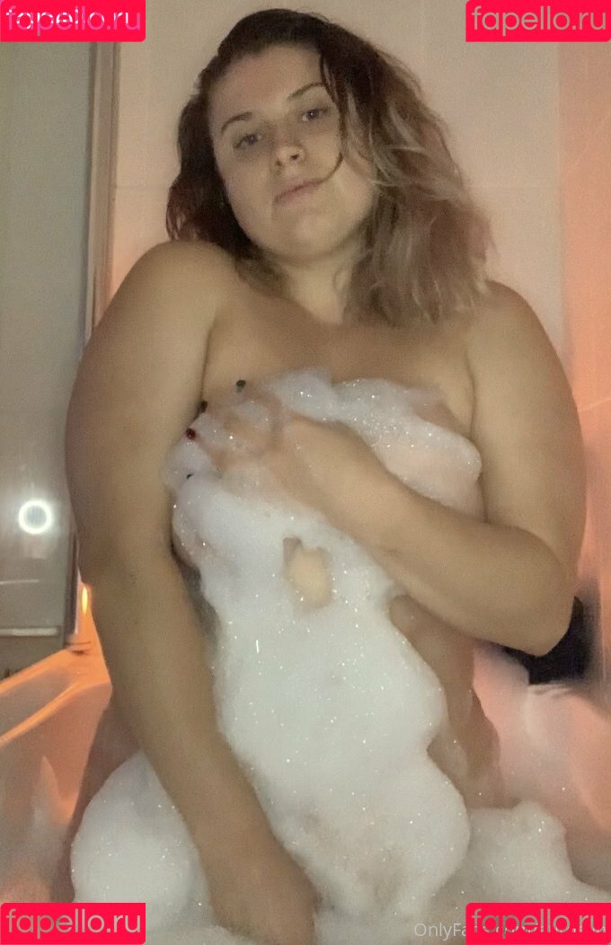 aurdeyb Onlyfans Photo Gallery 