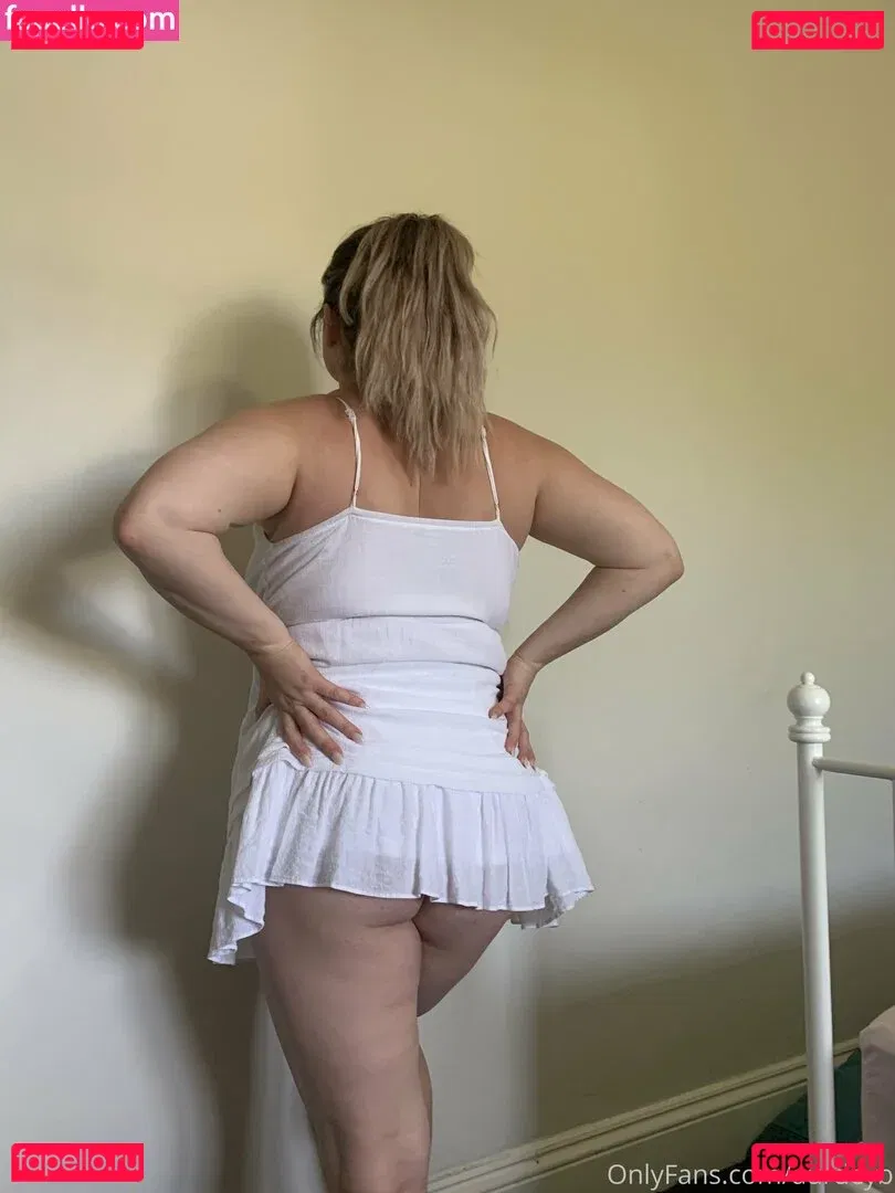 aurdeyb Onlyfans Photo Gallery 