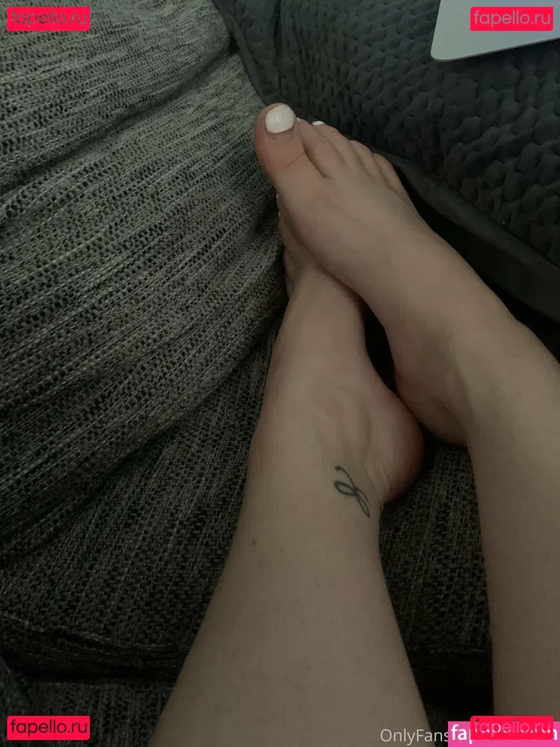 aurdeyb Onlyfans Photo Gallery 