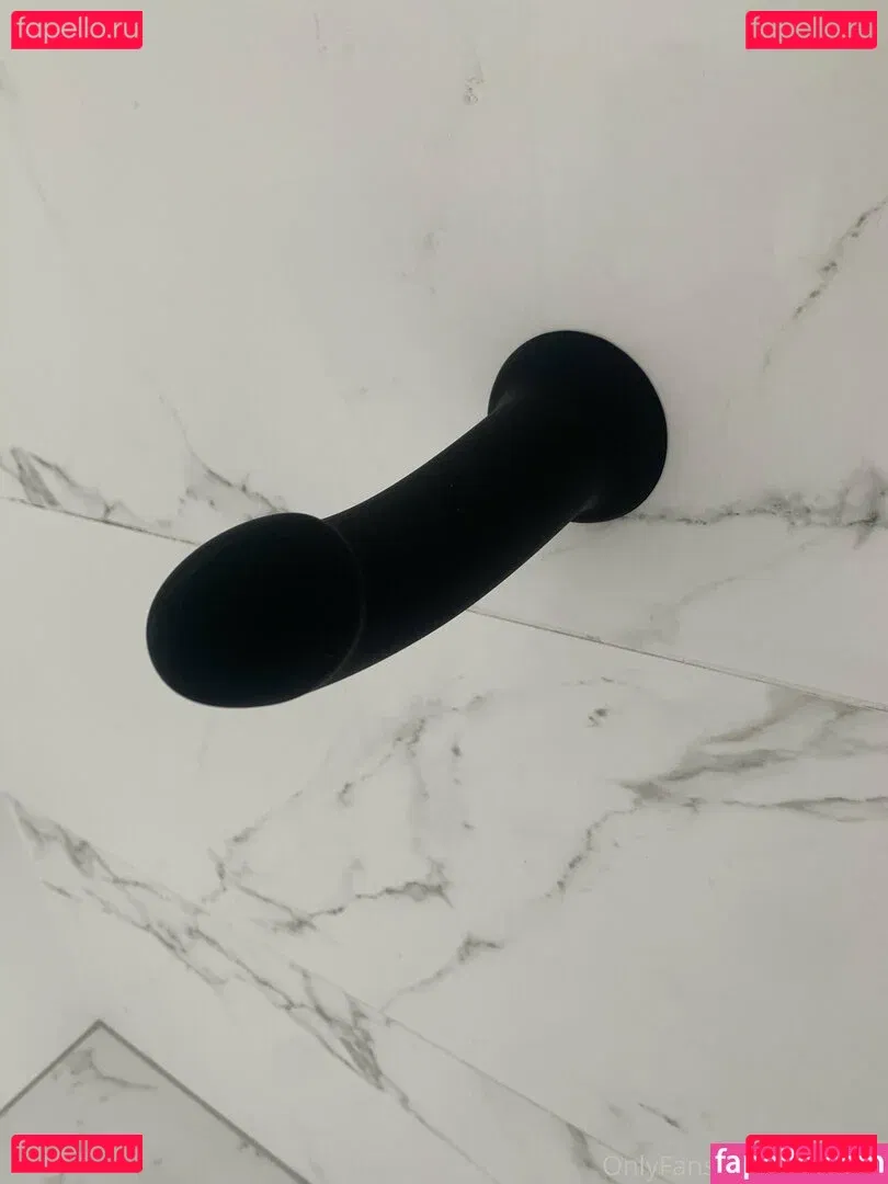 aurdeyb Onlyfans Photo Gallery 