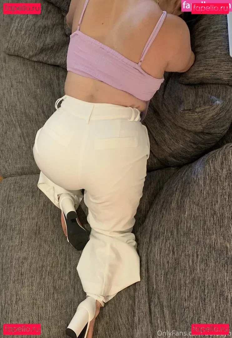 aurdeyb Onlyfans Photo Gallery 