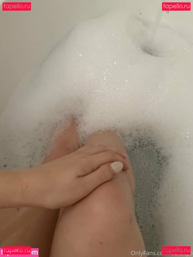 aurdeyb Onlyfans Photo Gallery 