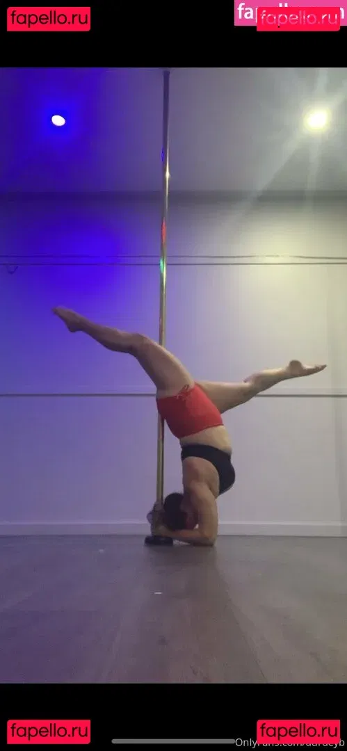 aurdeyb Onlyfans Photo Gallery 