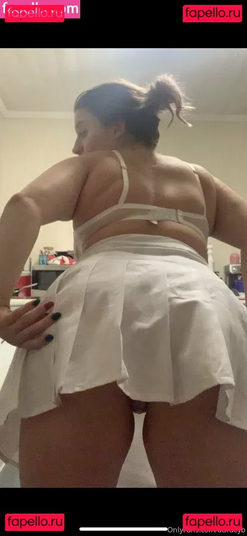 aurdeyb Onlyfans Photo Gallery 