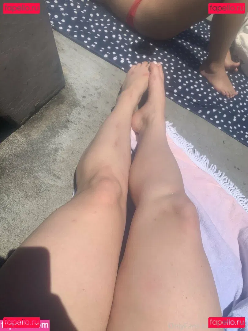 aurdeyb Onlyfans Photo Gallery 