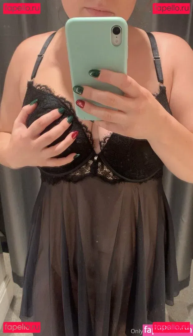 aurdeyb Onlyfans Photo Gallery 