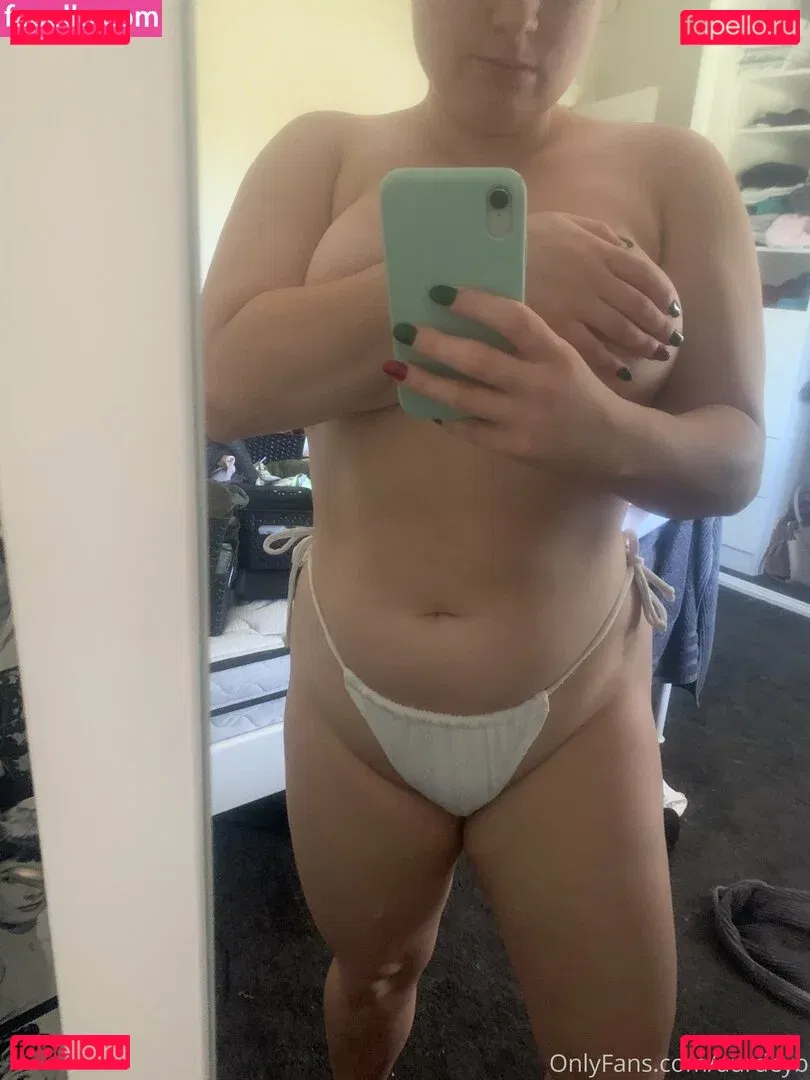 aurdeyb Onlyfans Photo Gallery 