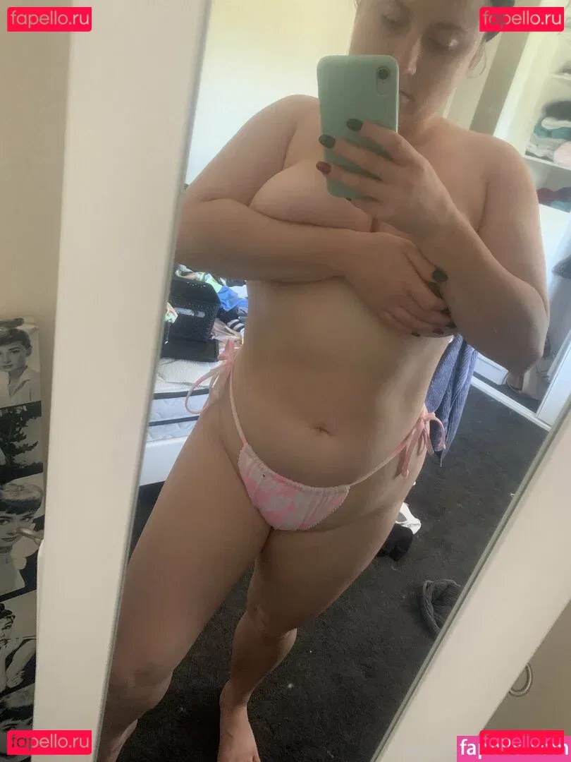 aurdeyb Onlyfans Photo Gallery 