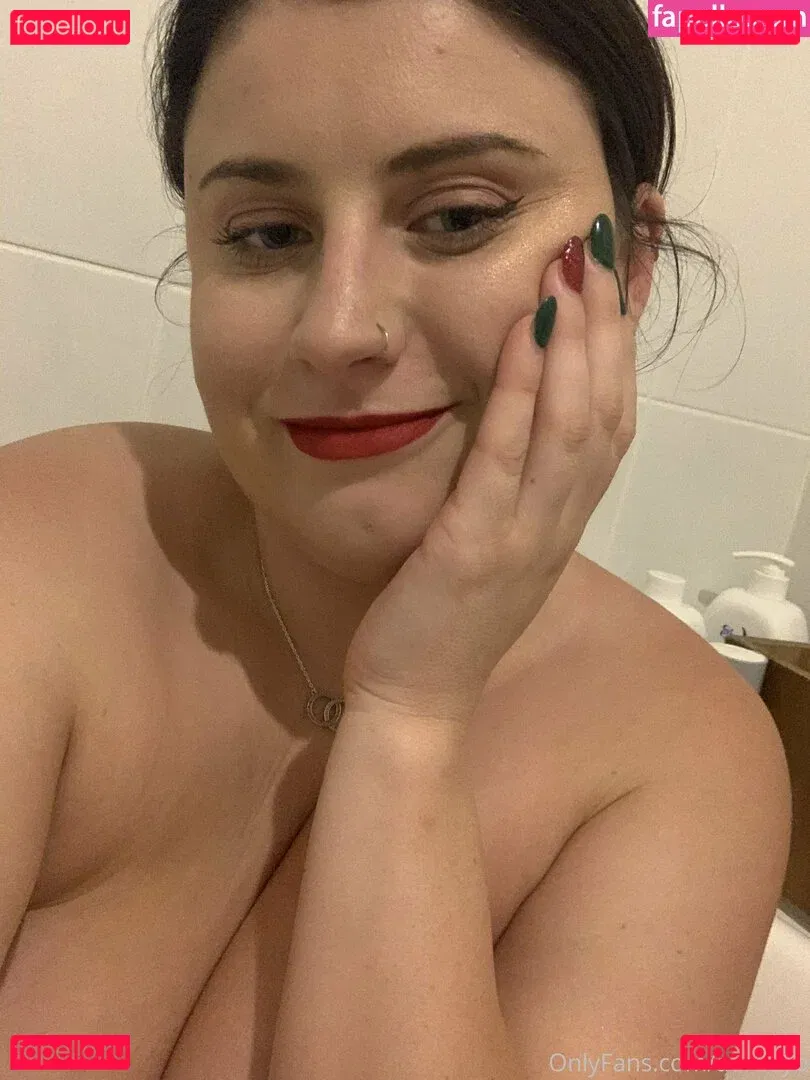 aurdeyb Onlyfans Photo Gallery 