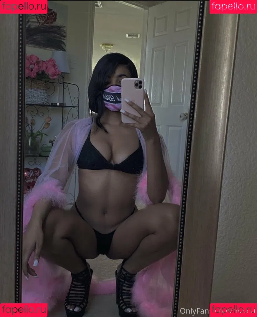 mtyou Onlyfans Photo Gallery 