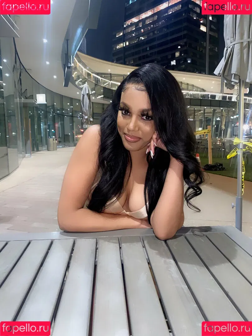 mtyou Onlyfans Photo Gallery 