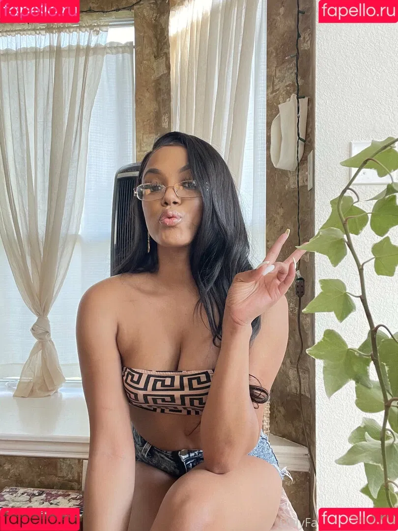 mtyou Onlyfans Photo Gallery 