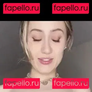 mtyou Onlyfans Photo Gallery 