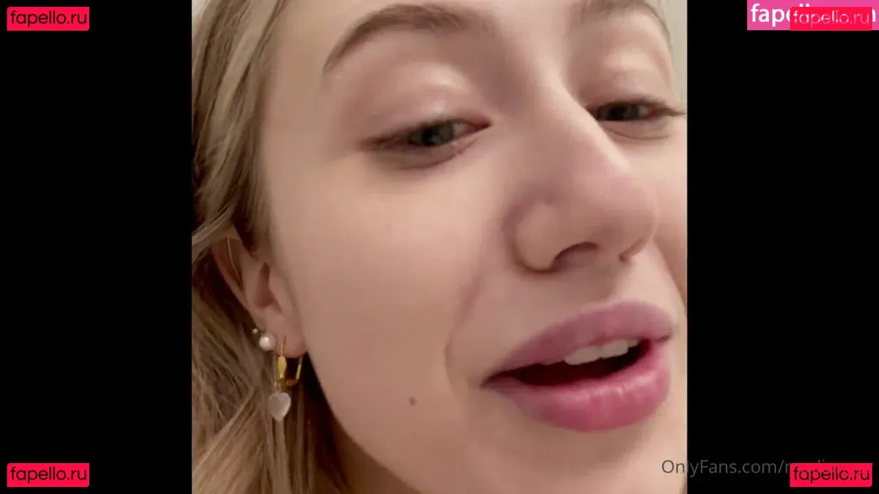 mtyou Onlyfans Photo Gallery 