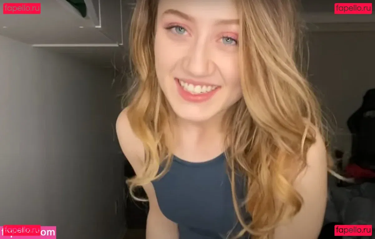 mtyou Onlyfans Photo Gallery 