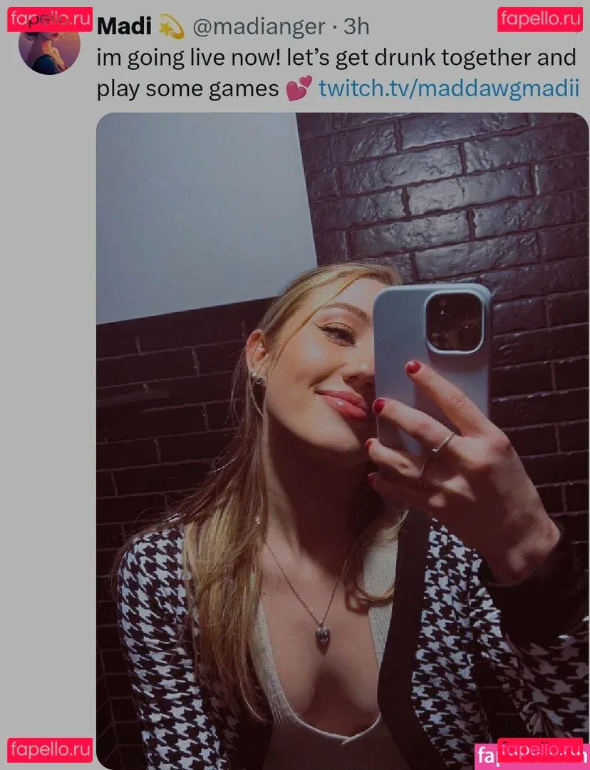 mtyou Onlyfans Photo Gallery 