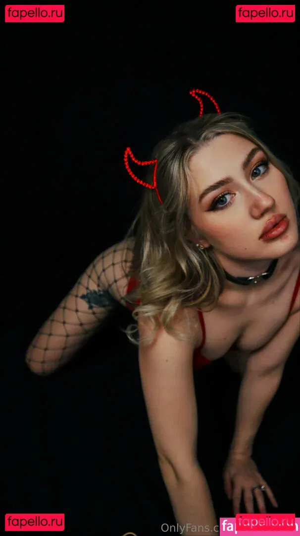 mtyou Onlyfans Photo Gallery 