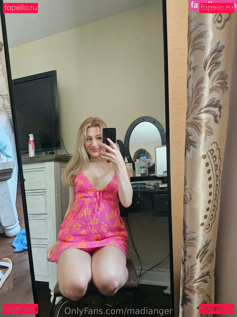 mtyou Onlyfans Photo Gallery 