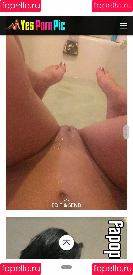 kaylinaeileennn Onlyfans Photo Gallery 