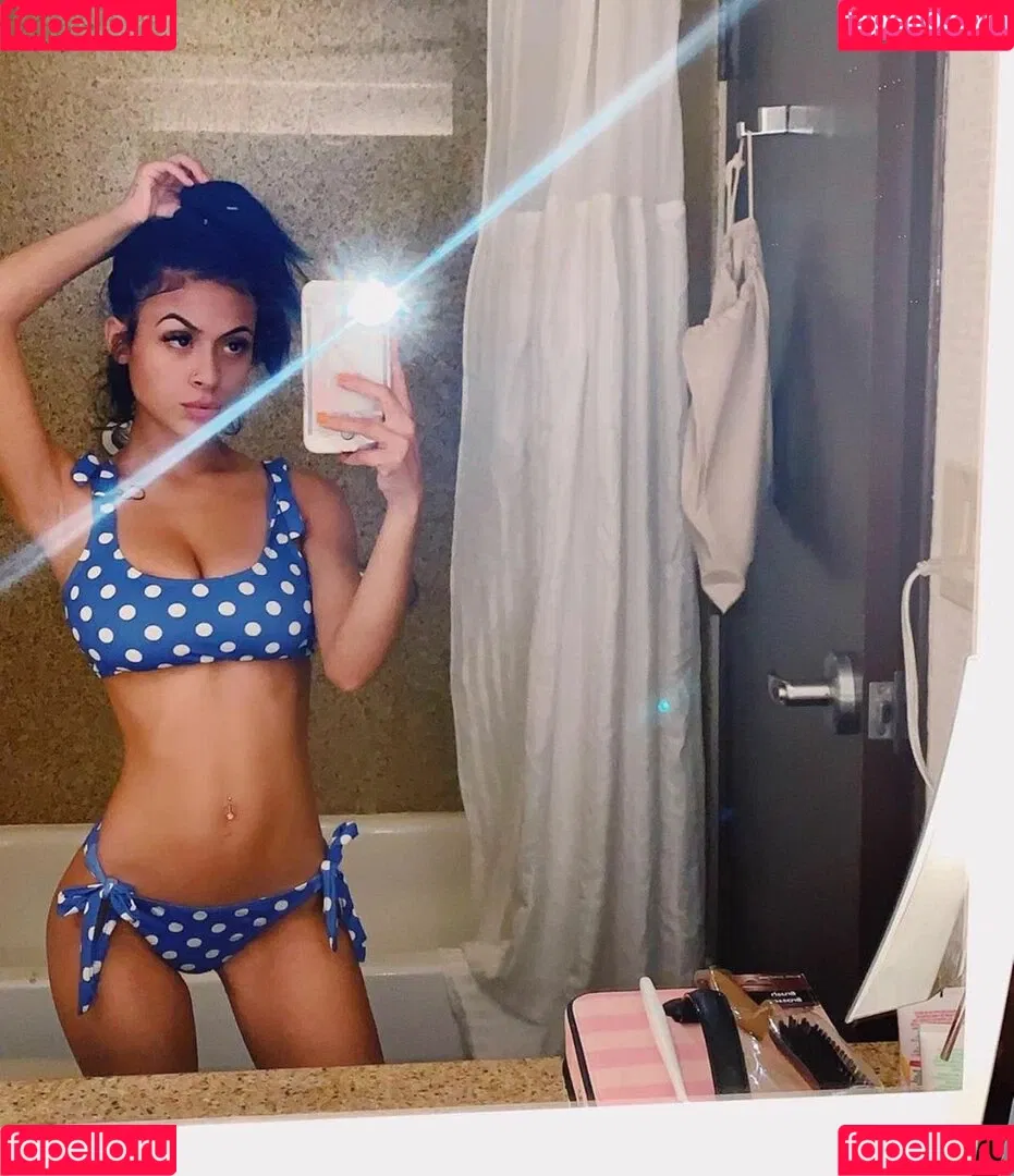 kaylinaeileennn Onlyfans Photo Gallery 