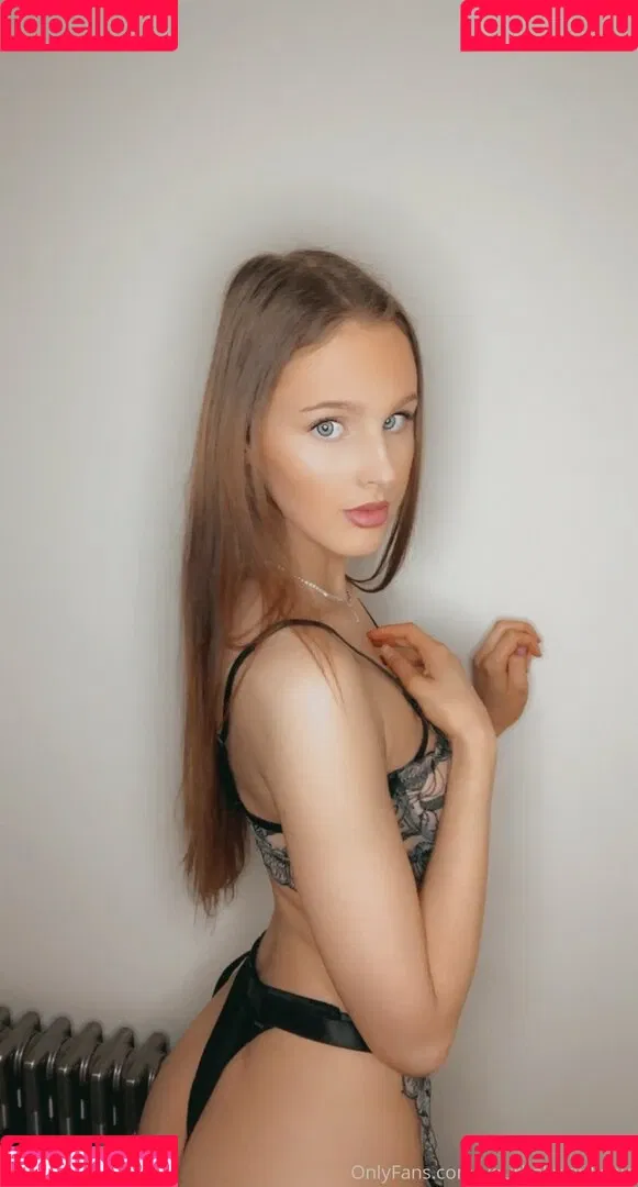 yourbabygirllxoxo Onlyfans Photo Gallery 