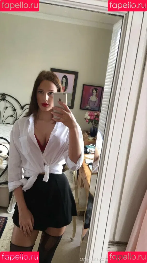 yourbabygirllxoxo Onlyfans Photo Gallery 