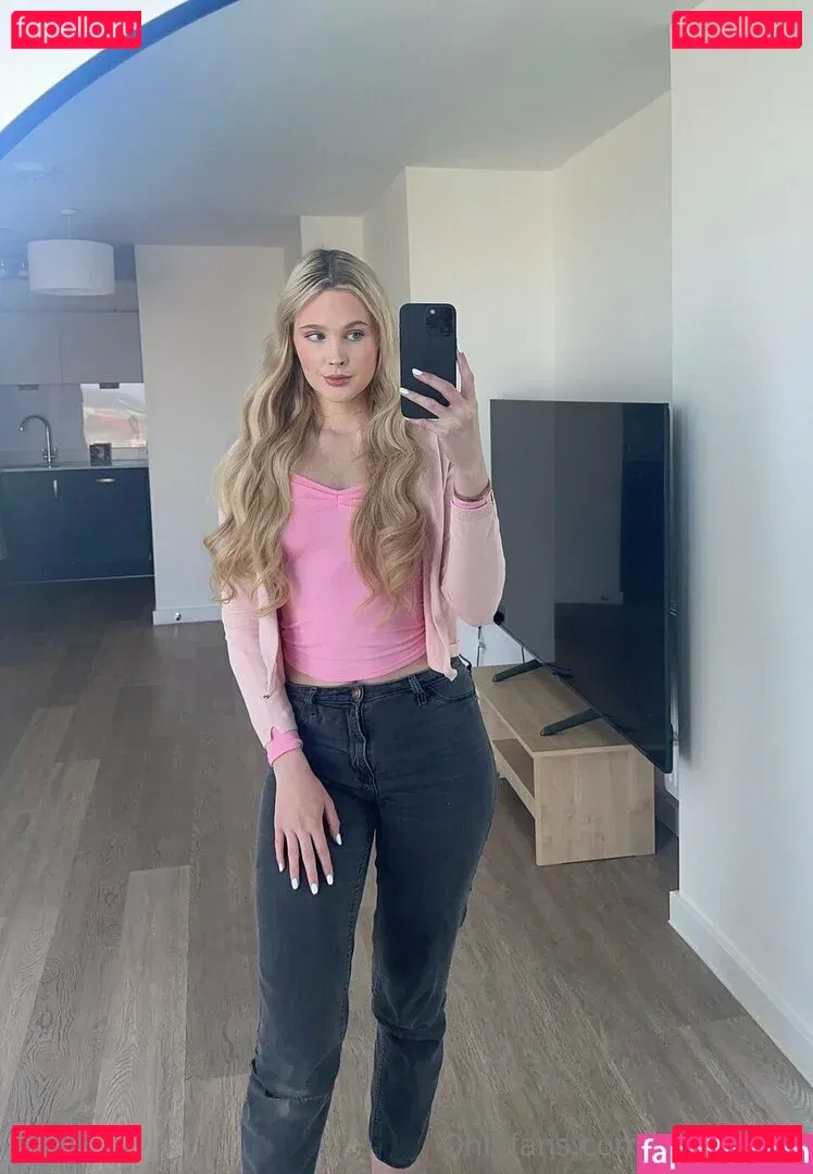 yourbabygirllxoxo Onlyfans Photo Gallery 