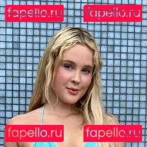 yourbabygirllxoxo Onlyfans Photo Gallery 