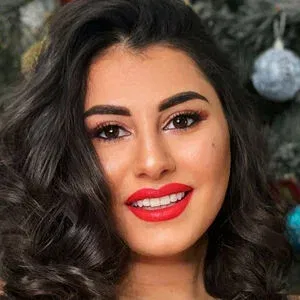 bboobscarol_ Onlyfans Photo Gallery 