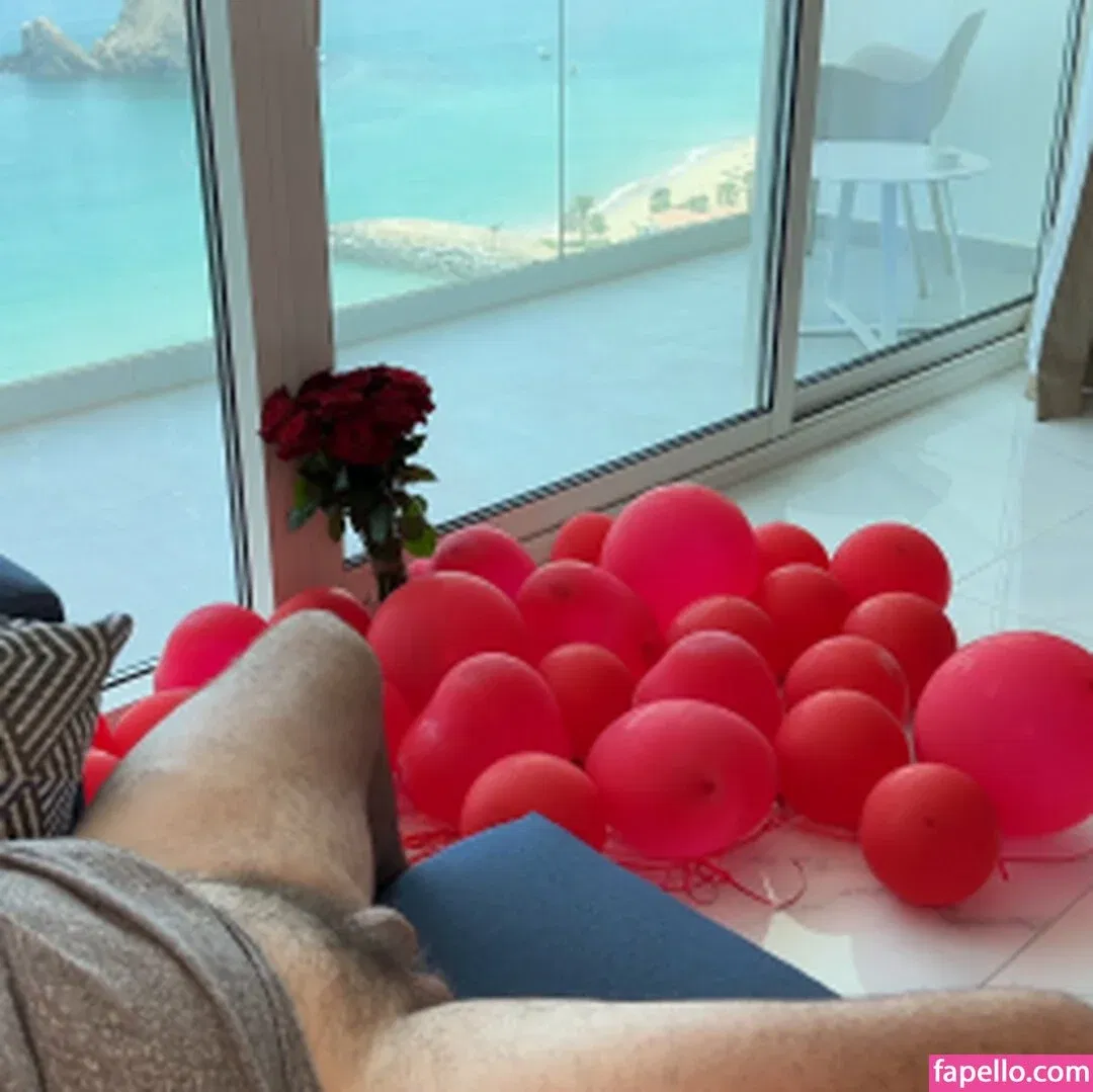 bboobscarol_ Onlyfans Photo Gallery 