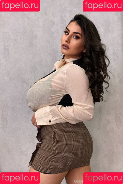 bboobscarol_ Onlyfans Photo Gallery 